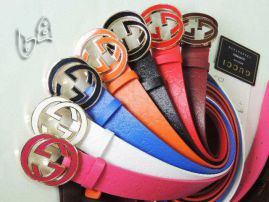 Picture of Gucci Belts _SKUGucciBeltslb174377